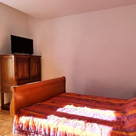 Maison Cosy Avec Grande Terrasse, Proche Quais Et Plages - Port-Vendres - Fr-1-309-203 بورت-فوندر المظهر الخارجي الصورة