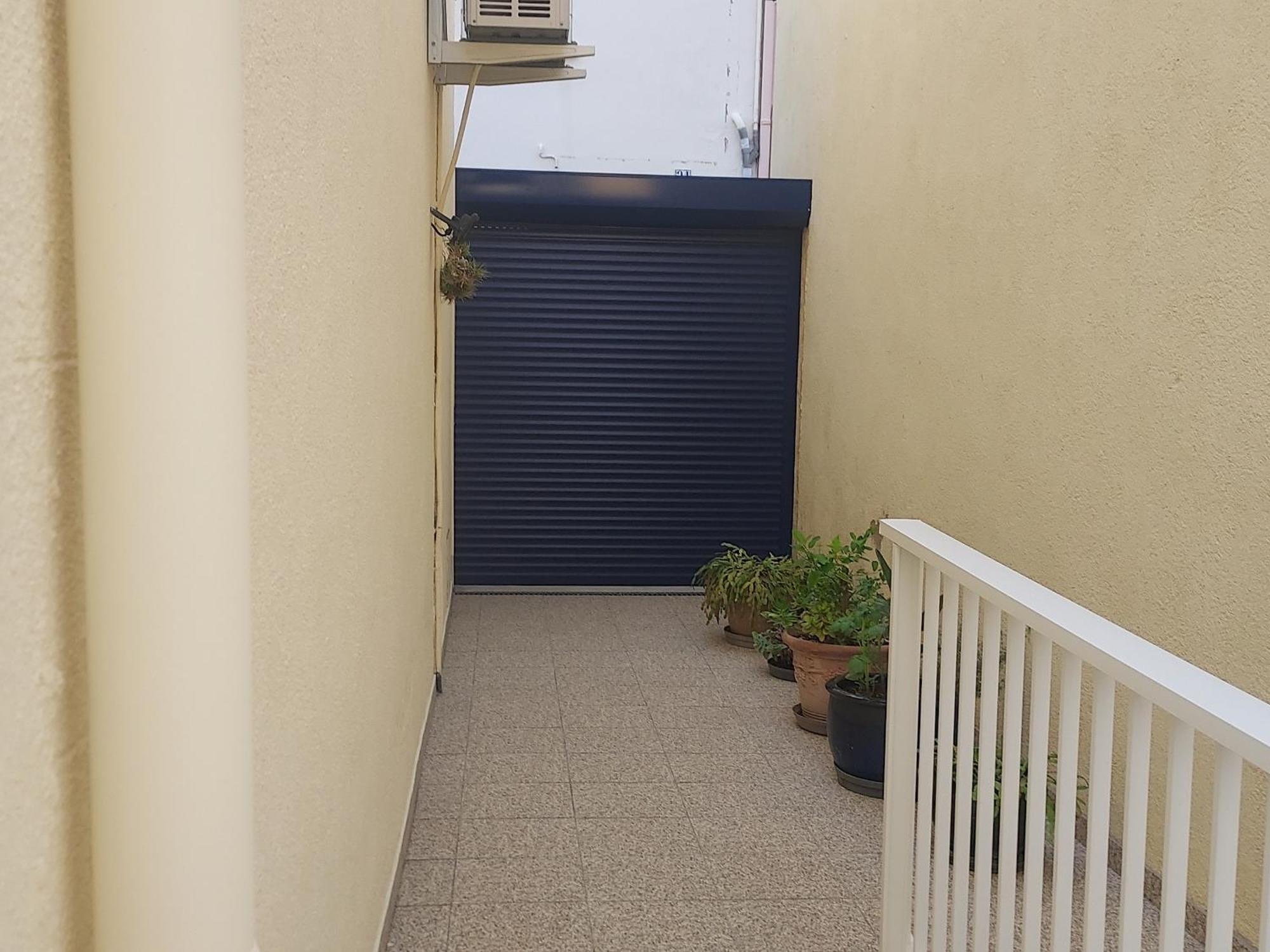 Maison Cosy Avec Grande Terrasse, Proche Quais Et Plages - Port-Vendres - Fr-1-309-203 بورت-فوندر المظهر الخارجي الصورة