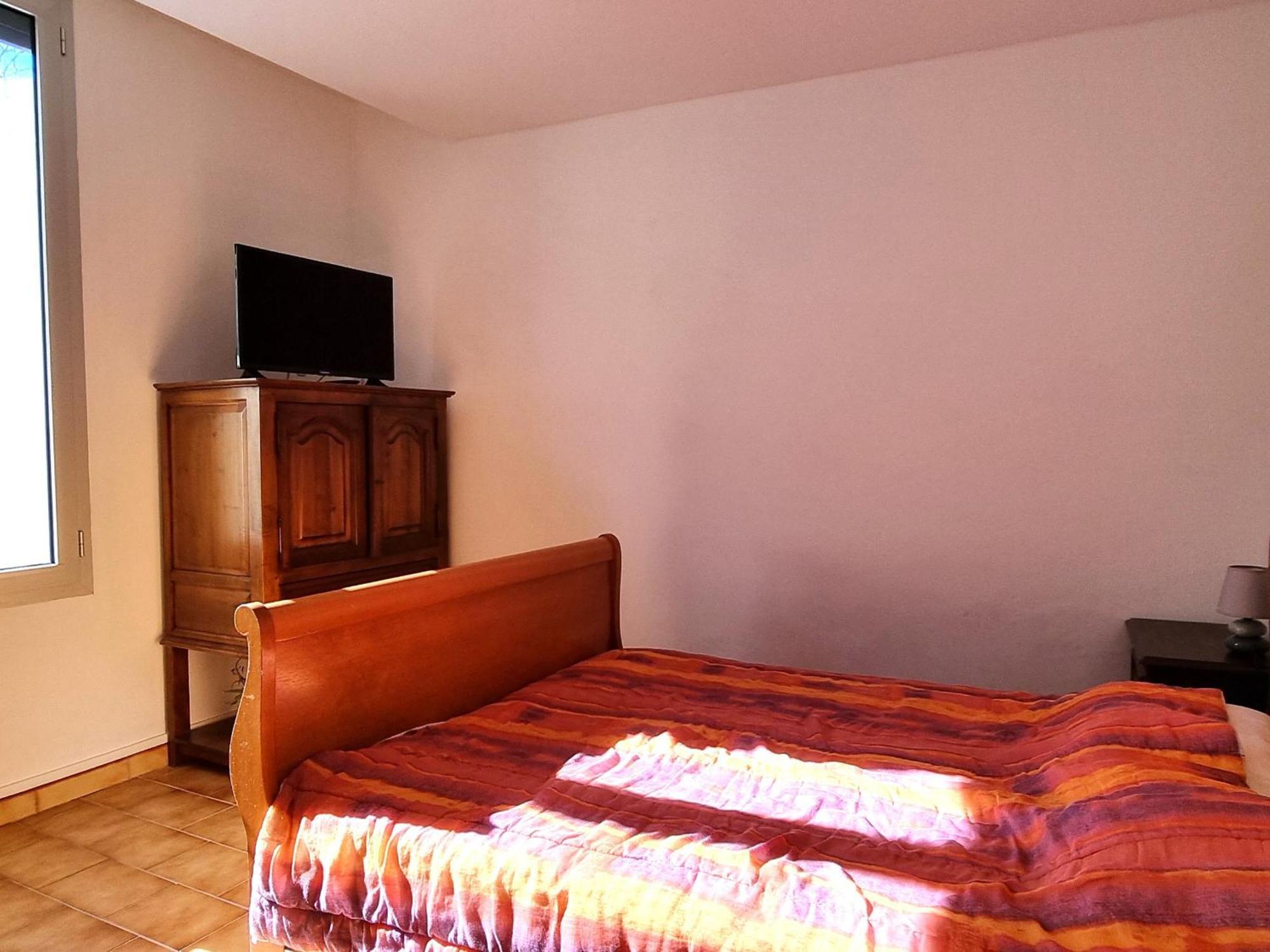 Maison Cosy Avec Grande Terrasse, Proche Quais Et Plages - Port-Vendres - Fr-1-309-203 بورت-فوندر المظهر الخارجي الصورة