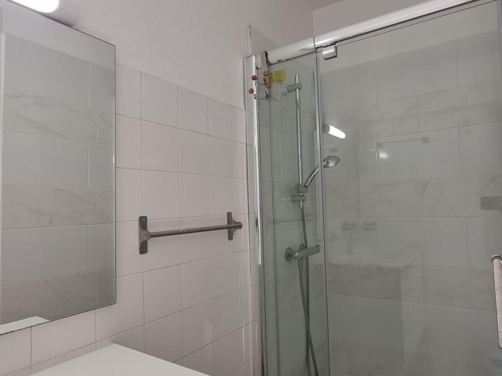 Maison Cosy Avec Grande Terrasse, Proche Quais Et Plages - Port-Vendres - Fr-1-309-203 بورت-فوندر المظهر الخارجي الصورة
